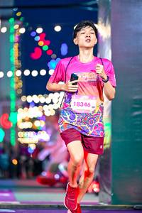 BIB: 18346
                            <button type="button" onclick="openModal(24686428)" class="btn btn-primary btn-sm float-right btn-popup" data-toggle="modal" data-target=".modal-high-quality">
                        <i class="fas fa-shopping-cart"></i> Add to Cart
                    </button>
                                            <button type="button" onclick="isThisMe(24686428, true)" class="btn btn-success btn-sm float-right btn-popup btn-isme hidden" data-toggle="tooltip" data-placement="bottom" title="นี่คือรูปของคุณใช่ไหม คลิกที่นี่เพื่อเอาเข้าอัลบั้ม">
                        <i class="fas fa-plus"></i> Add to album
                    </button>
                    <button type="button" onclick="isThisMe(24686428, false)" class="btn btn-warning btn-sm float-right btn-popup btn-isnotme hidden">
                        <i class="fas fa-ban"></i> Remove from album
                    </button>